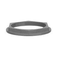 Electrolux 48824 Ring Nut