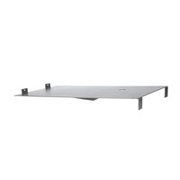 Garland / US Range 2704099-GAR Fire Plate