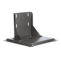 Imperial 22075 Mounting Plate
