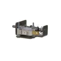 Hobart 00-874903-00002 Switch,Assembly