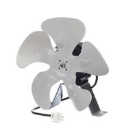 Minus Forty 13926 Fan Assembly-Usg-Pnp-Cond-R2