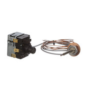 Blodgett 61295 Thermoswitch