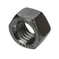 Southern Pride 744505 Hex Nut, Ss 43467 X 13