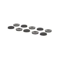 Gaylord 20140 Washer - 10/Pack