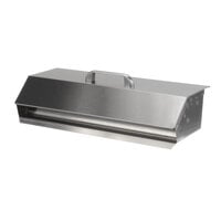 Gaylord 92095 Gx16 Extractor Insert