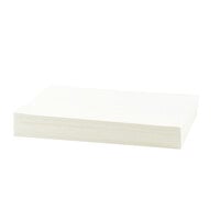 Giles 72002 Filter Paper 11 43467 X 16