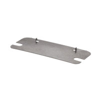 Ardco 15-15080-0002 Back Up Plate