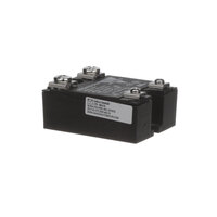 Marsal & Sons 70436 Solid State Relay