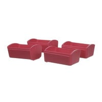 Server Products 88797 Portion Tray - 4/Pack