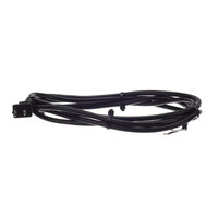Dynamic Mixers 2842.1 Power Cord