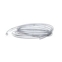 Gaylord 10272 Vinyl Tubing, 10 Foot Section