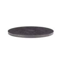 Hobart 00-874345-00006 Washer,Special