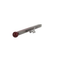 Gaylord 10011 L Handle With Hardware(Ns)