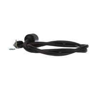 A J Antunes 7000465 Power Cord