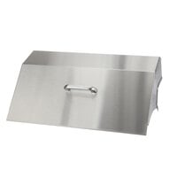 Gaylord 18395 Gx2 20 Extractor
