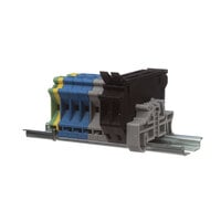 Franke Foodservice Systems Inc 19006968 Terminal Block