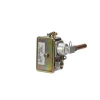 Gaylord 19816 4 Wire Thermostat-440