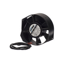 Delfield 2160029 Fan,Axial,5.5 inch,230V