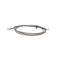 Cretors 14604 Thermocouple - Ring Type