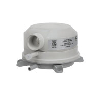 Gaylord 20489 Pressure Switch