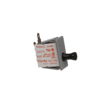 Gaylord 10037 Bypass Switch