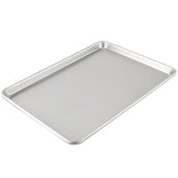 Chicago Metallic Sheet Cake Pan, 21-1/2 cups, 2 D - 6 per case