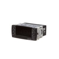 AHT Cooling Systems 321501-M Controller