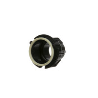 Lancer 05-3242-SP Nozzle,Black,Gmv