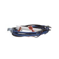 Hobart 01-502322-0000C Harness,Assy, Wiring, Reed Sw.