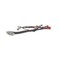 Perfect Fry 83296 Wire Harness