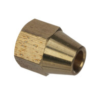 Gaylord 10268 Tube Nut