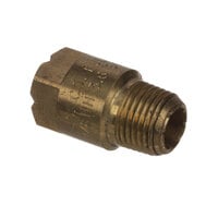 Gaylord 10301 Spray Nozzle For Spc