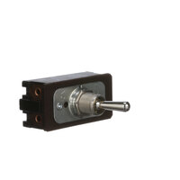 Atlas Metal Industries Inc 1068 Toggle Switch