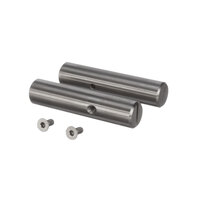 Garland / US Range 4602347 Grate Pivot Pin Replacement Kit