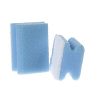 Pizzamaster 50716 Cleaning Sponge - 2/Pack