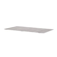 Food Warming Equipment 80306 Side Cover