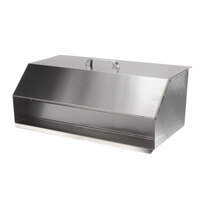 Gaylord 12791 Extractor 20 inch