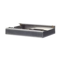 Heat Seal 6305132 Hot Plate Assembly