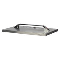Hatco R04.16.723.00 Complete Drawer Front