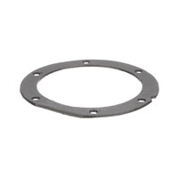 Convotherm 6064015 Gasket Hot Air Burner Chamber