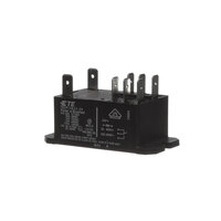 Aaon R90510 Blower Relay