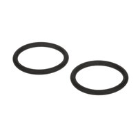 Rinnai 809000088 O-Ring 21,89X2,62 Epdm - 2/Pack