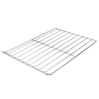 Alto-Shaam SH-2325 Flat Wire Shelf for 1000 and 1200 Series