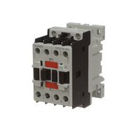 Oliver 5749-8274 Contactor