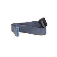 Middleby Marshall 8001295 Ribbon Cable