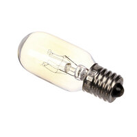 Panasonic A60304080BP Light Bulb
