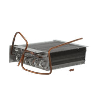 Glastender 11000118 Evaporator Coil