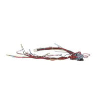 Southbend 1179593 Wire Harness