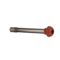 Jackson 5700-004-19-51 Stand Pipe With Ball