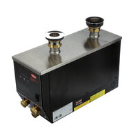 Hatco FR2-9B-208-3 Balanced Water Heater 208V 3Ph
